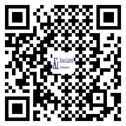 Mobile Website