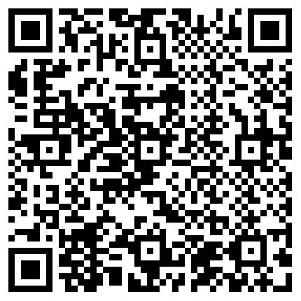 Mobile Website
