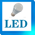 LED Products