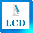 LCD Module